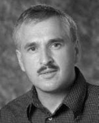 Manfred Künzel Manfred Künzel